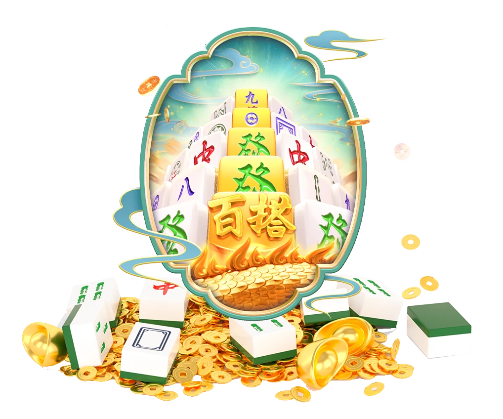 数字游艺装饰图形与界面主题